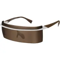Pierre Cardin Lunettes De Soleil Evolution59j9 99/00/130