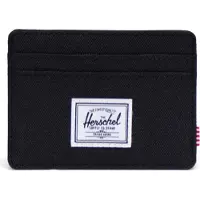 Herschel Portefeuille 30065-00001 pour Uni