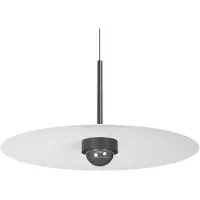 Beneito Faure Hat Suspension