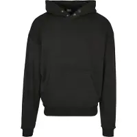 Urban Classics Sweat-shirt noir