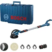 Bosch GTR 55-225
