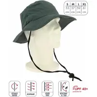 Elementerre Bob anti-UV Alouette
