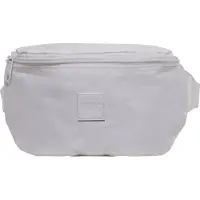 Urban Classics Sacs banane blanc