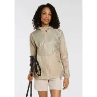 CMP Veste imperméable femme