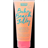 Umberto Giannini Gel modelant à l'huile de coco pour des boucles lisses, 200 ml