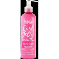 Umberto Giannini - Gelée coiffante "Smoothie" - 250 ml