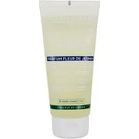 Beauterra Gel douche JASMIN 100 ml