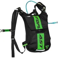 Ufo Mb02254 Hydration Backpack Noir