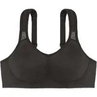 Dorina Soutien-gorge noir