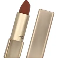 Hourglass Unlocked rouge à lèvres mat teinte 350 Sparrow 4 g
