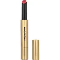 Hourglass Phantom Glossy Baume à lèvres 1,7 grammes