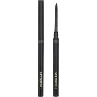 Hourglass Mechanical Gel Liner eyeliner gel teinte Canyon 0,06 g