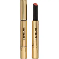 Hourglass Phantom baume à lèvres hydratant teinte 115 Mist 1.7 g