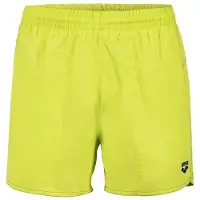 Arena Short de bain Bywayx R
