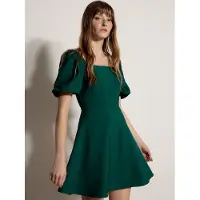 Apricot Robe ' ' vert