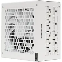 Darkflash Alimentation PMT1050 blanche