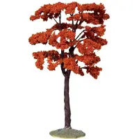 Lemax YELLOWWOOD TREE, LARGE ¿ LEMAX COD. 44794