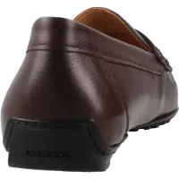 Geox U35e5a 00046 Couleur Marron