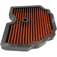 Sprint Filter Sm211s Benelli Air Filter Orange