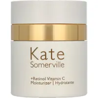 Kate Somerville +Retinol crème nourrissante et hydratante 50 ml