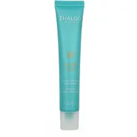 Thalgo Fluide Solaire Répulsif Fondant Riviera 50 ml