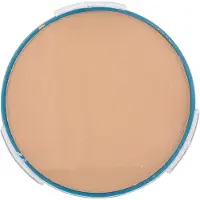 Artdeco Fond de teint poudre protection solaire SPF50 90 Lightsand Recharge