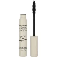 Embryolisse Mascara Lash Care Mascara