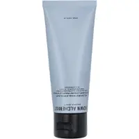 Grown Alchemist Polishing Facial Exfoliant 75 ml