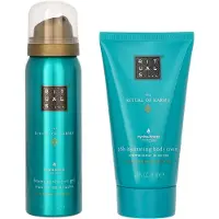 RITUALS The Ritual Of Karma Exclusive Travel Coffret