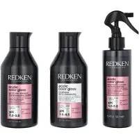 Redken Acidic Color Gloss