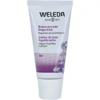 Weleda Iris Soin de Jour Rééquilibrant, 30 ml XTC