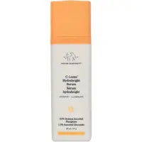 Drunk Elephant - Serum C-luma Hydrabright Serum