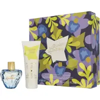 Lolita Lempicka Spray Edp 50ml/Lotion pour le corps 75ml Mon Premier Giftset