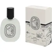Diptyque Do Son Hair Mist Brume pour Cheveux 30 ml