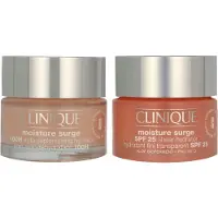 Clinique Moisture Surge Facial Care Coffret