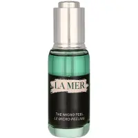 La Mer The Micro Peel 30ml