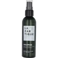 Lazartigue Volumize Spray 100 ml Spray