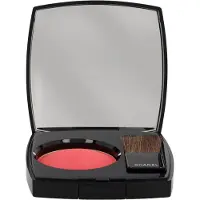 Chanel Joues Contraste Powder Blush 430 Foschia Rosa 3,5 grammes