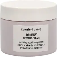 Comfort zone Sensitive Skin Remedy Defense Cream