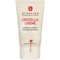 Erborian - Soothing Moisturizer 20ml