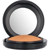 MAC - Mineralize Skinfinish Natural Highlighter Poudre Visage -
