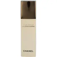 Chanel - Sublimage La Lotion Lotion Visage - 125 ML