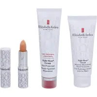 Elizabeth Arden - Eight Hour All In One - Eight Hour 3 pcs set 109ml