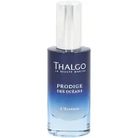 Thalgo Sérums Prodige Des Océans Sérum