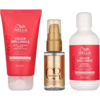 Wella Invigo Color Brilliance