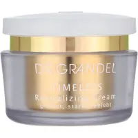 DR Grandel Timeless Revitalizing Cream 50 ml
