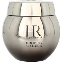 Helena Rubinstein Crème Hydratante Prodigy Cellglow Night 50ml