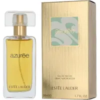 Estée Lauder Azurée Eau de Parfum pour femme 50 ml