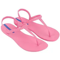 Ipanema Class Basic Sandales Rose EU 40 Femmes Rose EU 40