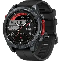 Zeblaze Montres Connectée Stratos 4